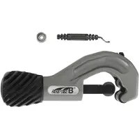 Super B Verktyg Tb-1917 Tube Cutter