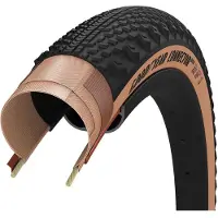 Goodyear Connector Inter Race Tubeless 700 X 45 Graveldäck