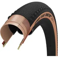Goodyear Connector Speed Race Tubeless 700 X 50 Graveldäck