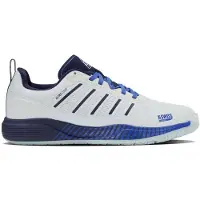 K-Swiss Ultra Court Sanyo Padelskor