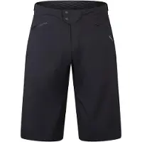 Endura Mt500 Waterproof Shorts