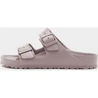 Birkenstock Tofflor Arizona EVA kvinnor - Violett - 37