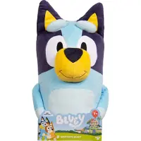 Bluey 90081 Nallebjörn
