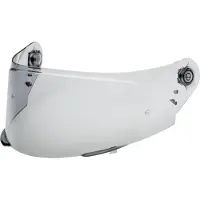 Schuberth Sr2 Sv3 Skärm