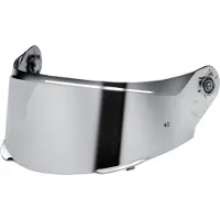 Schuberth Sr2 Skärm