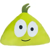 Teddykompaniet Babblarna Kramis Dadda Gosedjur 25 cm