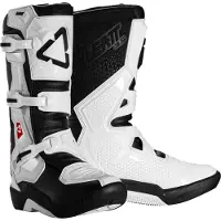 Leatt 3.5 Stövlar Off-road