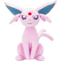 Pokémon PLUSH 20 CM ESPEON CDU