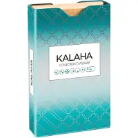 Tactic Kalaha