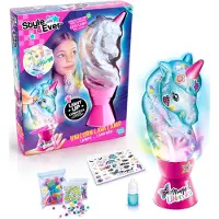 Style 4 Ever Unicorn Diy Hantverk