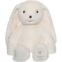 Teddykompaniet Teddy Care Svea Tyngddjur