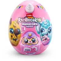 Zuru Mamacorn Surprise