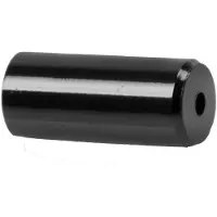 M-Wave Cap Out Kabelhylsa 200 Enheter