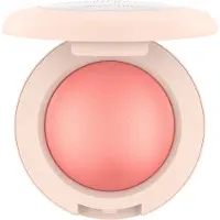 Catrice Soft Glam Baked Blush Rouge 6 g Nr. 010 - On Cloud Pink