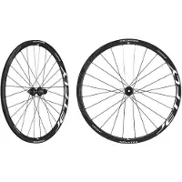 Novatec Jetflly Cl Disc Tubeless Landsvägshjulset