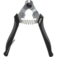 Super B Verktyg Cable Cutter