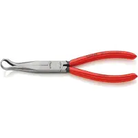 Knipex Tång 3891200; 200 mm