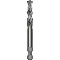 Bosch 2608902037 2608902037 Centrumborr Slipat 1 st