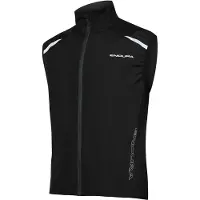 Endura Hummvee Väst