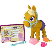 Simba Pamper Petz - Ponny från blöjgänget 5950009