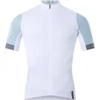 Endura Fs260 Korta ärmar Cykeltröja