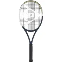 Dunlop Tr Tristorm Pro 100 Lite Nh Tennisracket
