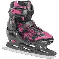 Roces Jokey Ice 3.0 Barn Skridskor