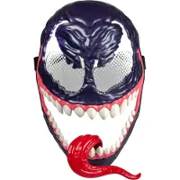 Hasbro Spider-Man Venom Basic Mask