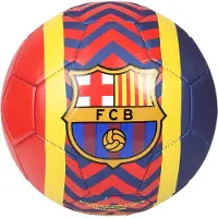FC Barcelona Fotboll FC Barcelona Strl 5 Hisab Joker