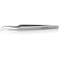 Knipex Pincett 923229; 118 mm