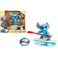 Disney Toys 9336064314R00, Fjärrstyrd surfare, 3 År
