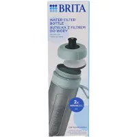 Brita Active Vattenfilterflaska