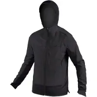 Endura Mt500 Polartec Jacka