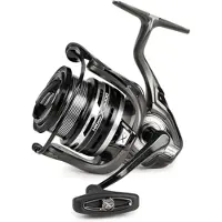 Matrix Fishing Xh Pro Karpfiskerulle