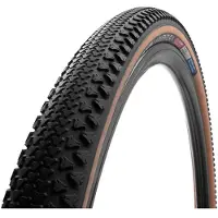 Vredestein Aventura Tubeless Ready 700 X 38 Graveldäck