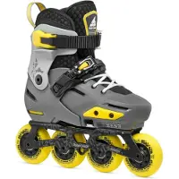 Rollerblade Patines Apex Barnrullskridskor