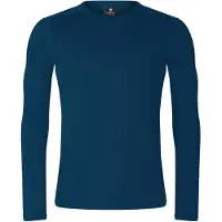 Endura Hummvee Tech Långärmad Endurotröja