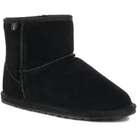 Emu australia Wallaby Mini Stövlar
