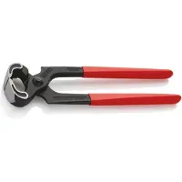 Knipex Sax 5001225; 225 mm