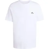Adidas Summer Slide Trim Graphic T-shirt, storlek XX-Large