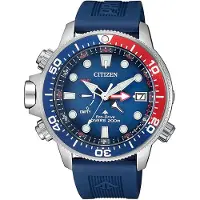 Citizen BN2038-01L - Stjärnurmakarna