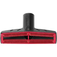 Bosch bbz130sa XXL textilborste och tillbehör för burkdammsugare bgs5smrt66