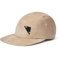 Endura 5 Panel Keps
