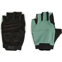 Endura Loop Korta Handskar
