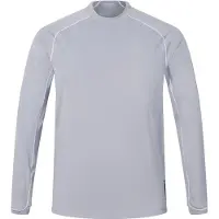 Endura Alltrack Roam Tech Långärmad Endurotröja