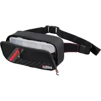 Abu Garcia Midjeväska