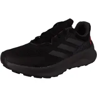 Adidas Terrex Soulstride Flow Trailskor