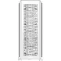 ADATA Air Plus Pc-tornfodral