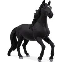 Schleich 14918 Lusitano Stallion