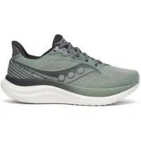 Saucony Triumph 23 Löparskor